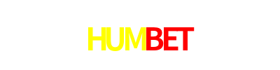 HUMBET