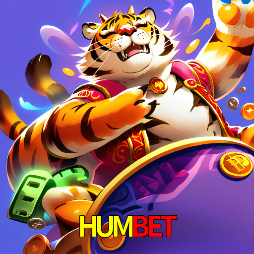 HUMBET