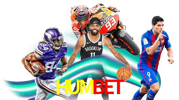 HUMBET
