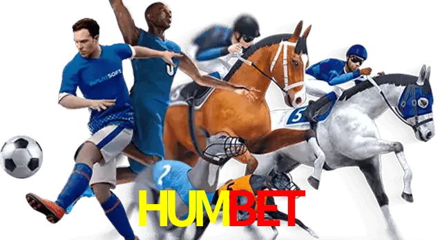 HUMBET