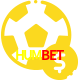 Aposte em esportes do mundo todo no HUMBET!